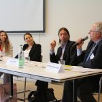 Vorfreude ist die schönste Freude