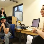 Die Flexi-Rente ist in aller Munde