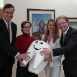 Die NDR-Summer School startet