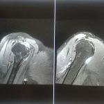 Wie war das noch mit Knigge?