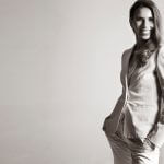 Showreel-Schnitt mit Nico Wegewitz