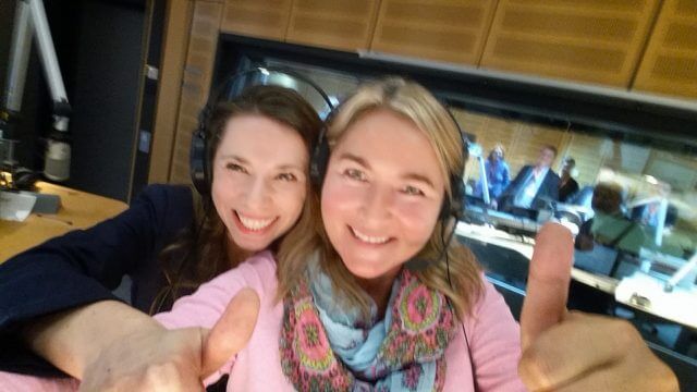 Wir sind die Nummer 1 im Norden!