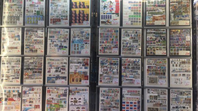 Die schönsten Zacken der Welt im NDR