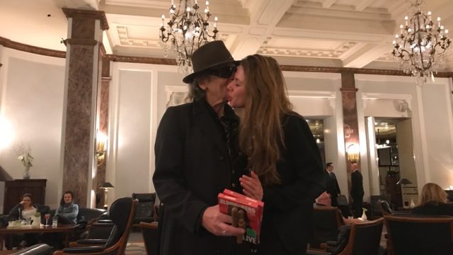 Das wird ein aufregendes Panik-Jahr!