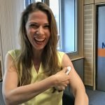 Neue Fotos für uns NDR-Moderatoren